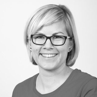 Kathleen Vetter