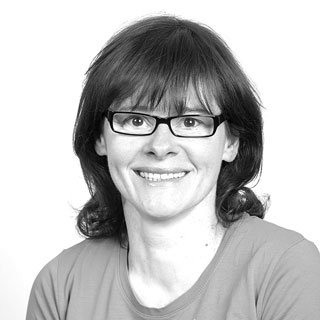 Franka Schulz