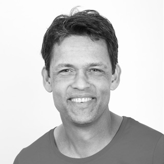 Thomas Körner