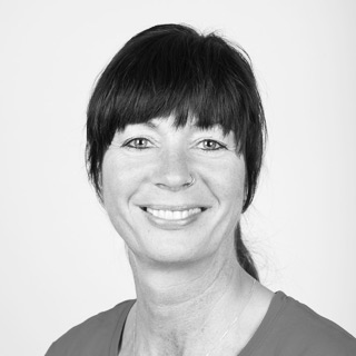 Doreen Schilling